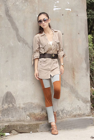 �＾�@�ݴ��� �؂��Ʒ�����