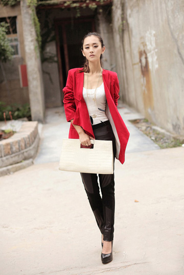 �＾�@�ݴ��� �؂��Ʒ�����