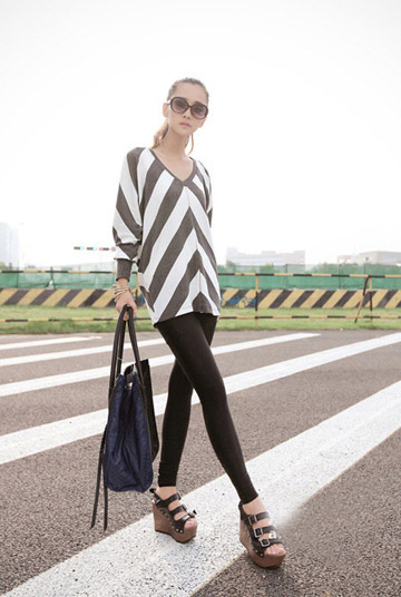 �＾�@�ݴ��� �؂��Ʒ�����