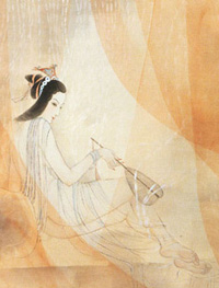 �Ї��Ŵ�ʮ����Ů���а� �����]���߻�