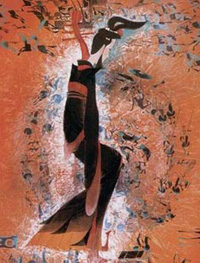 �Ї��Ŵ�ʮ����Ů���а� �����]���߻�