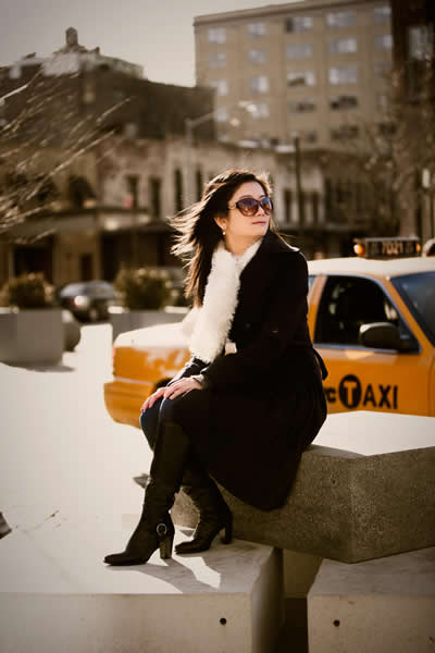 �����@������ͩ�A����Խ�Ƕ����˵�ͯԒ