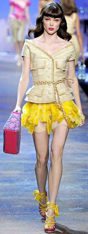 �����r�b�� �Ը�ˮ���T��