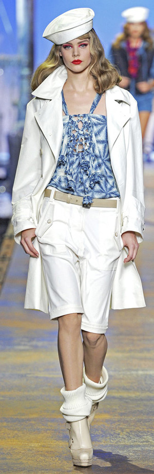 �����r�b�� �Ը�ˮ���T��