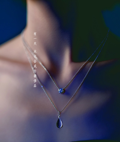 ��������L����錚��Ƭ