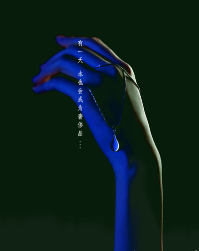 ��������L����錚��Ƭ