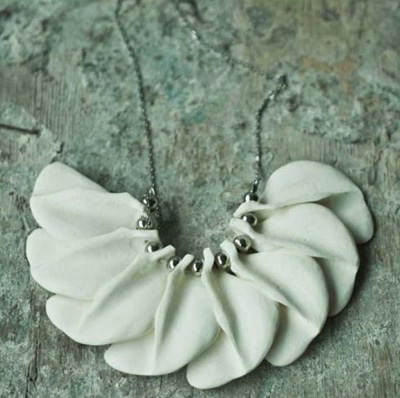 ԭʼ���Ȼ� �������Ů���