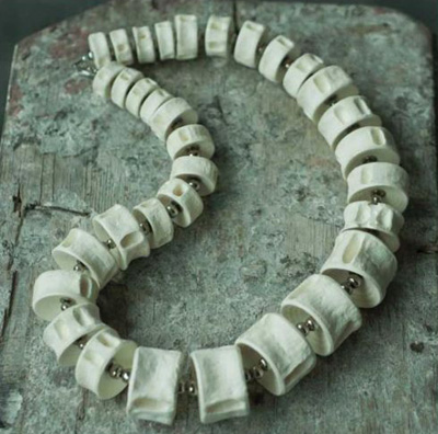 ԭʼ���Ȼ� �������Ů���