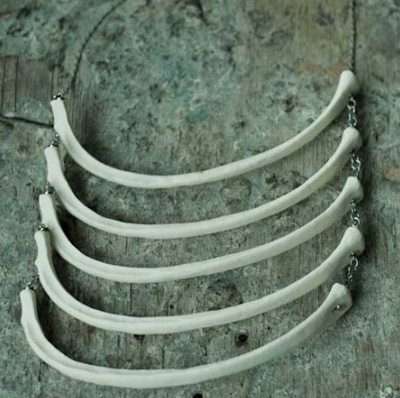 ԭʼ���Ȼ� �������Ů���