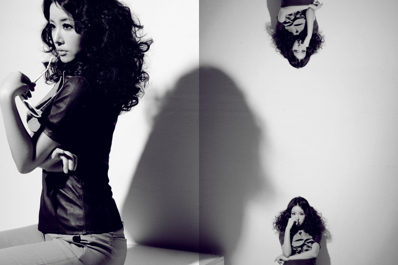 �����磺���˝M�� �A������