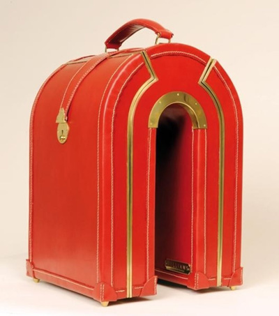 ʧ�صļtɫ�R���� ȥ���о�Ҫ�@ô���L