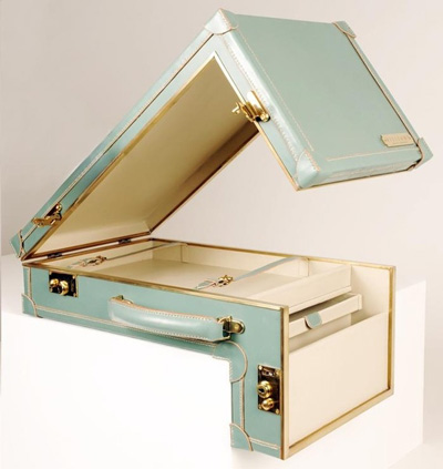 ʧ�صļtɫ�R���� ȥ���о�Ҫ�@ô���L