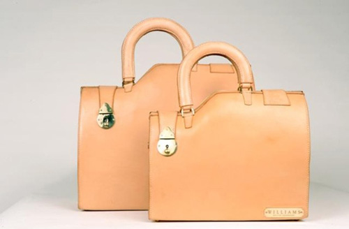 ʧ�صļtɫ�R���� ȥ���о�Ҫ�@ô���L