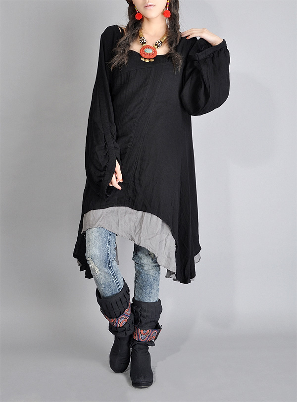 ԭ���OӋ�����L�¿�Ů�b�L�䌒���r���Ӵ�a����