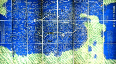 ��Ǭ¡�L���������f(w��n)��һ�y(t��ng)����ȫ�D��