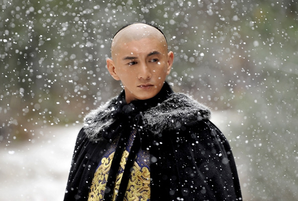 �İ���ط�g��Ĵ۸��˿����۵��z�t�᣿