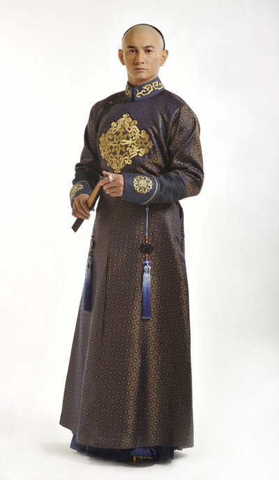 �İ���ط�g��Ĵ۸��˿����۵��z�t�᣿