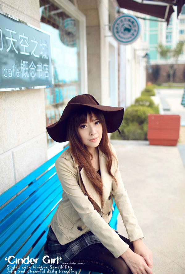 �n��BH�߶ˎ����p�ſۺ��sӢ������С����