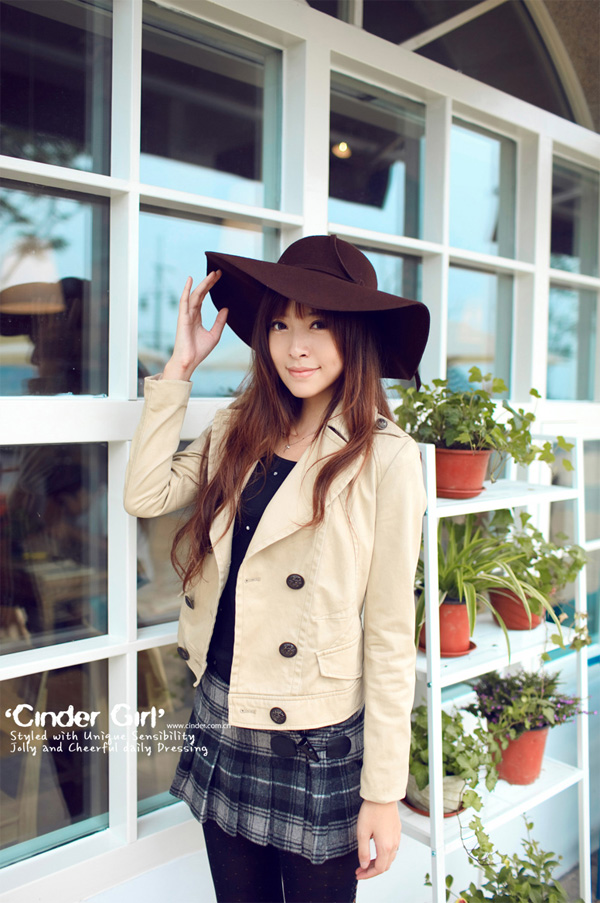 �n��BH�߶ˎ����p�ſۺ��sӢ������С����