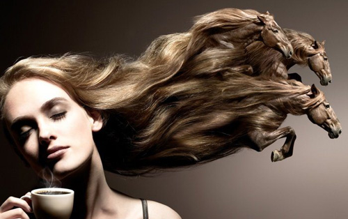 �C�lȾ�l��ԓ��ô���B��l����᣿