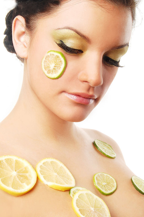 ���w���� ë������Ҫ����