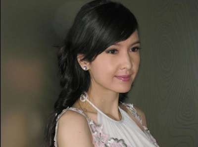 �����������TOP10