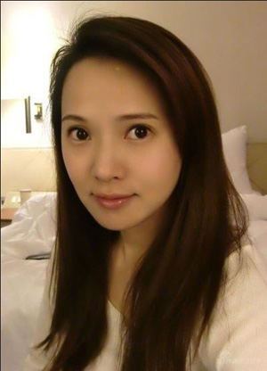 �����������TOP10