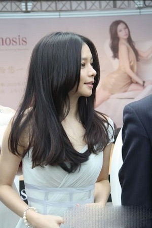 �����������TOP10