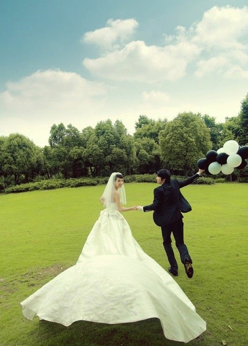 �e�߄�(chu��ng)�����鷽ʽ ����һ���m����