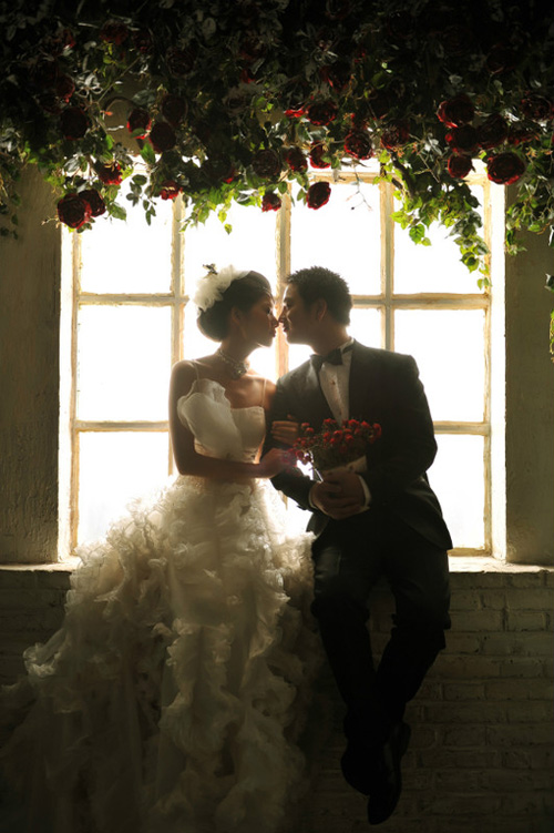 �e�߄�(chu��ng)�����鷽ʽ ����һ���m����