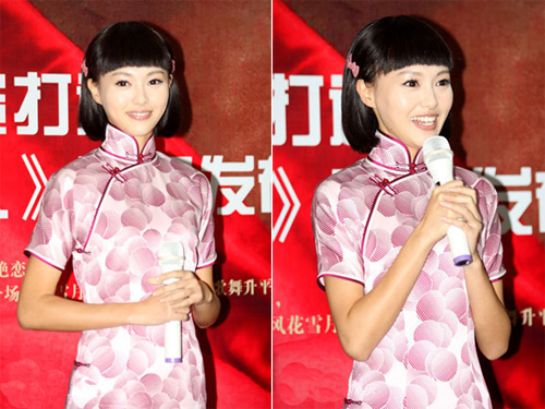 �Б�У�����������ۋ����L��