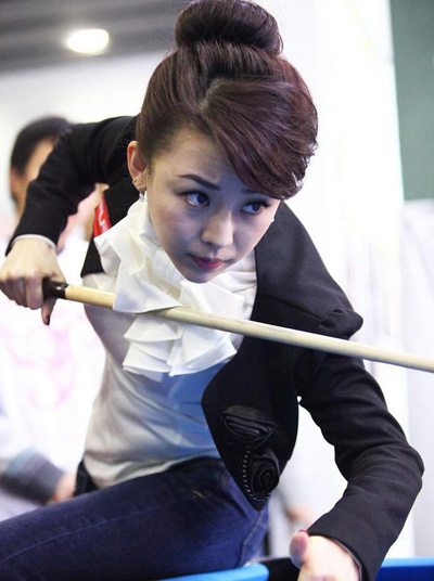 �˕��þo������@��������