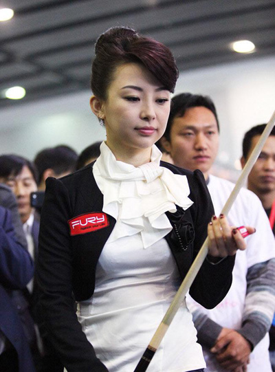 �˕��þo������@��������