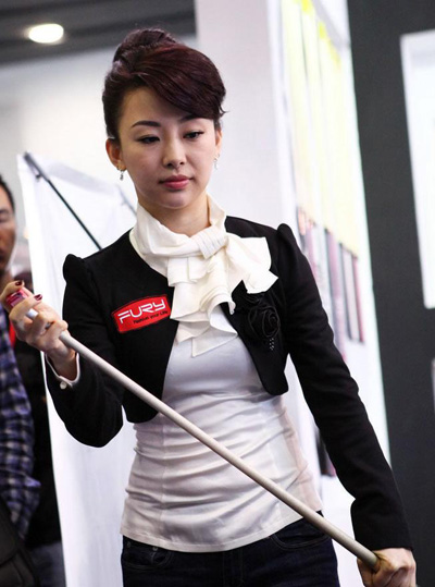 �˕��þo������@��������