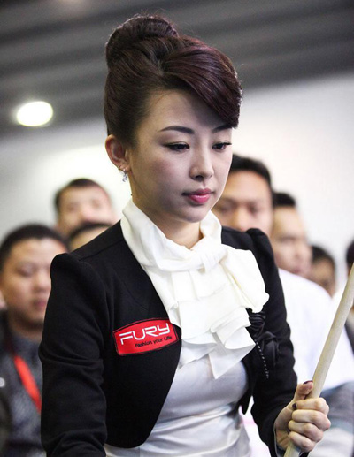 �˕��þo������@��������