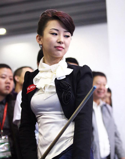 �˕��þo������@��������