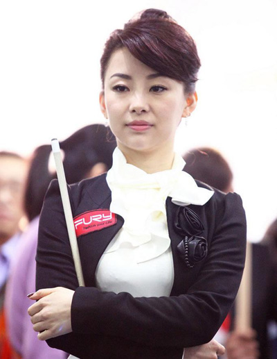 �˕��þo������@��������