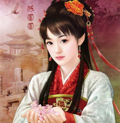 һ������ꐈA�A����K�Y��