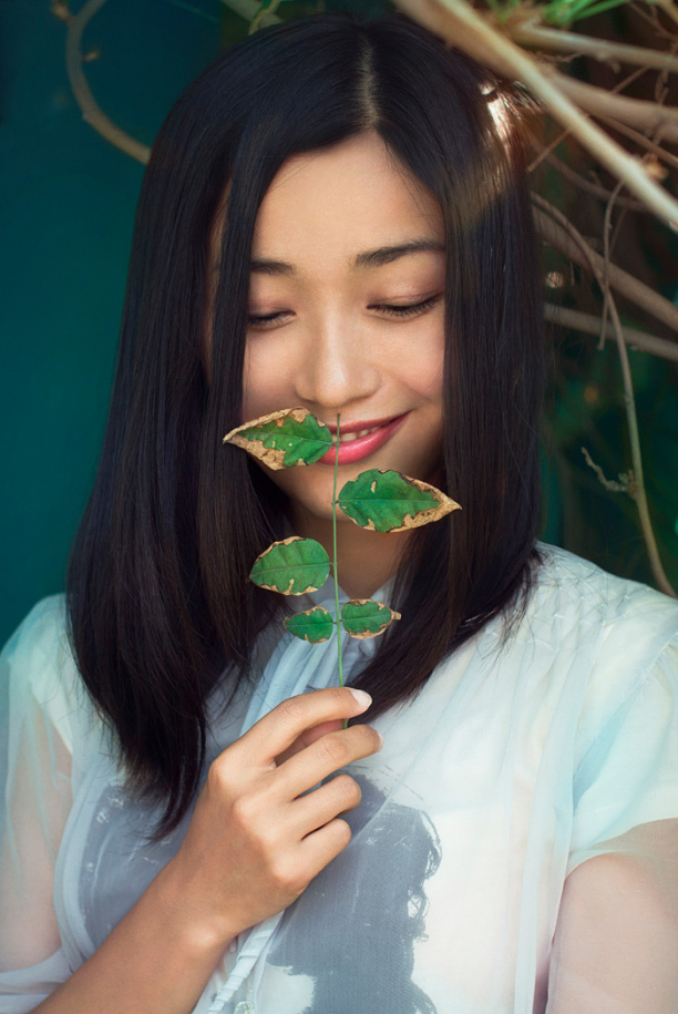 ɭ��ϵ��Ů�cС¹�����o�ğ���