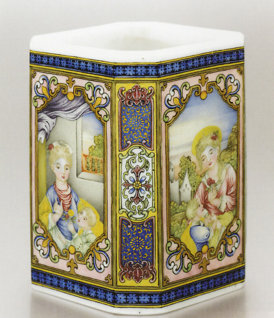 �ķ��幩���Ƶăr(ji��)ֵ