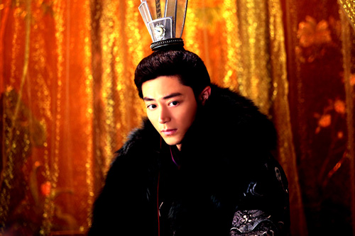 �����硶�A�������������ع�