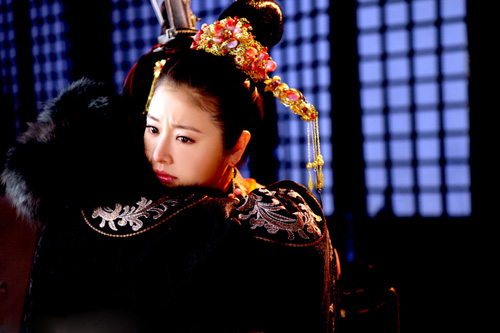 �����硶�A�������������ع�