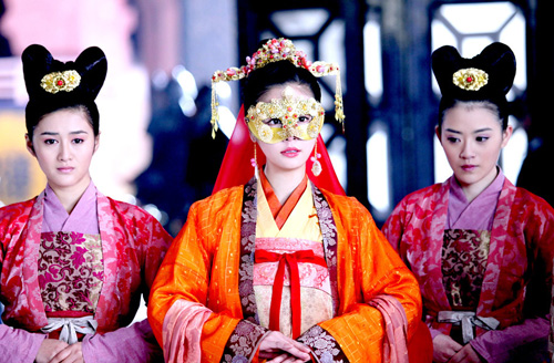 �����硶�A�������������ع�