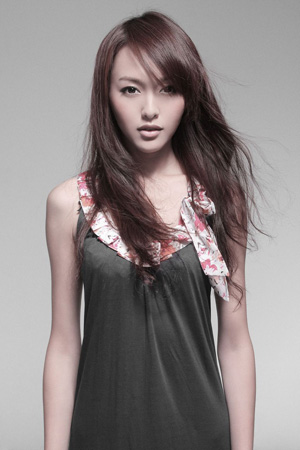 �������^���ҕ�� ���մ�P�c