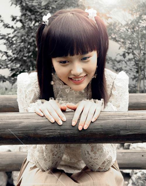 �������^���ҕ�� ���մ�P�c