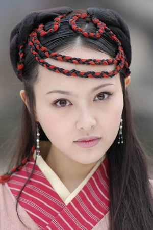 �������^���ҕ�� ���մ�P�c