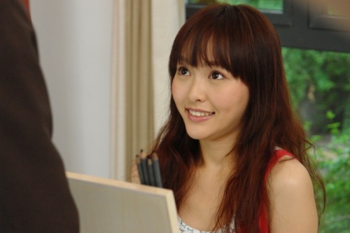 �������^���ҕ�� ���մ�P�c