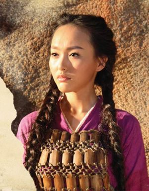 �������^���ҕ�� ���մ�P�c