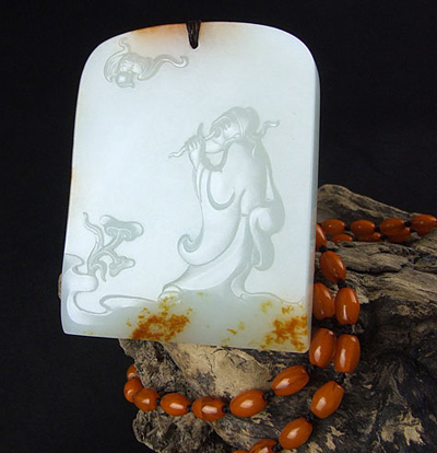 ����Փ��ʮ��