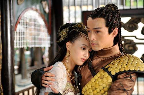 �������^���ҕ�� ���մ�P�c